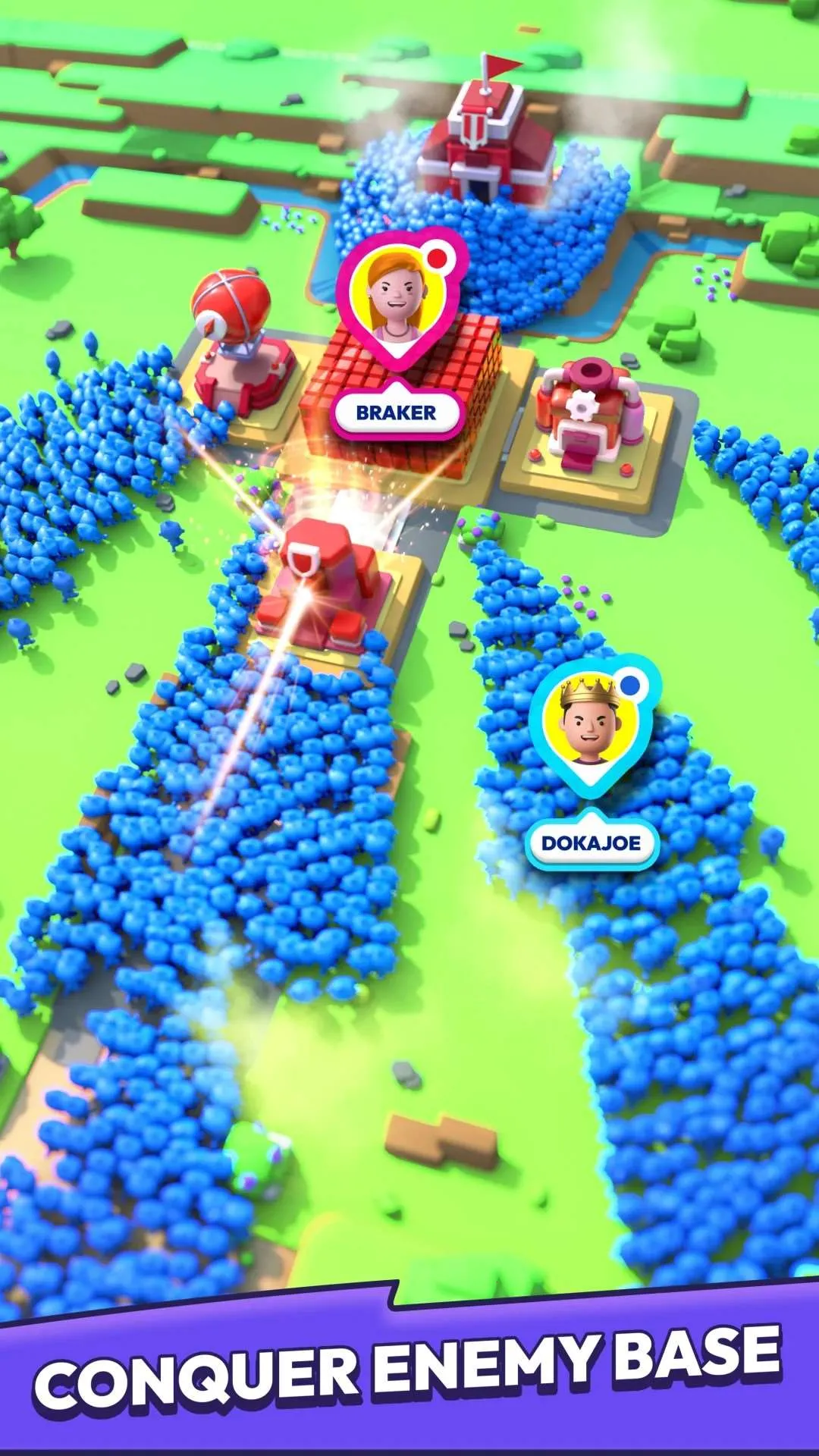 �����˿���mobv3.13.2 �ٷ������ͼ