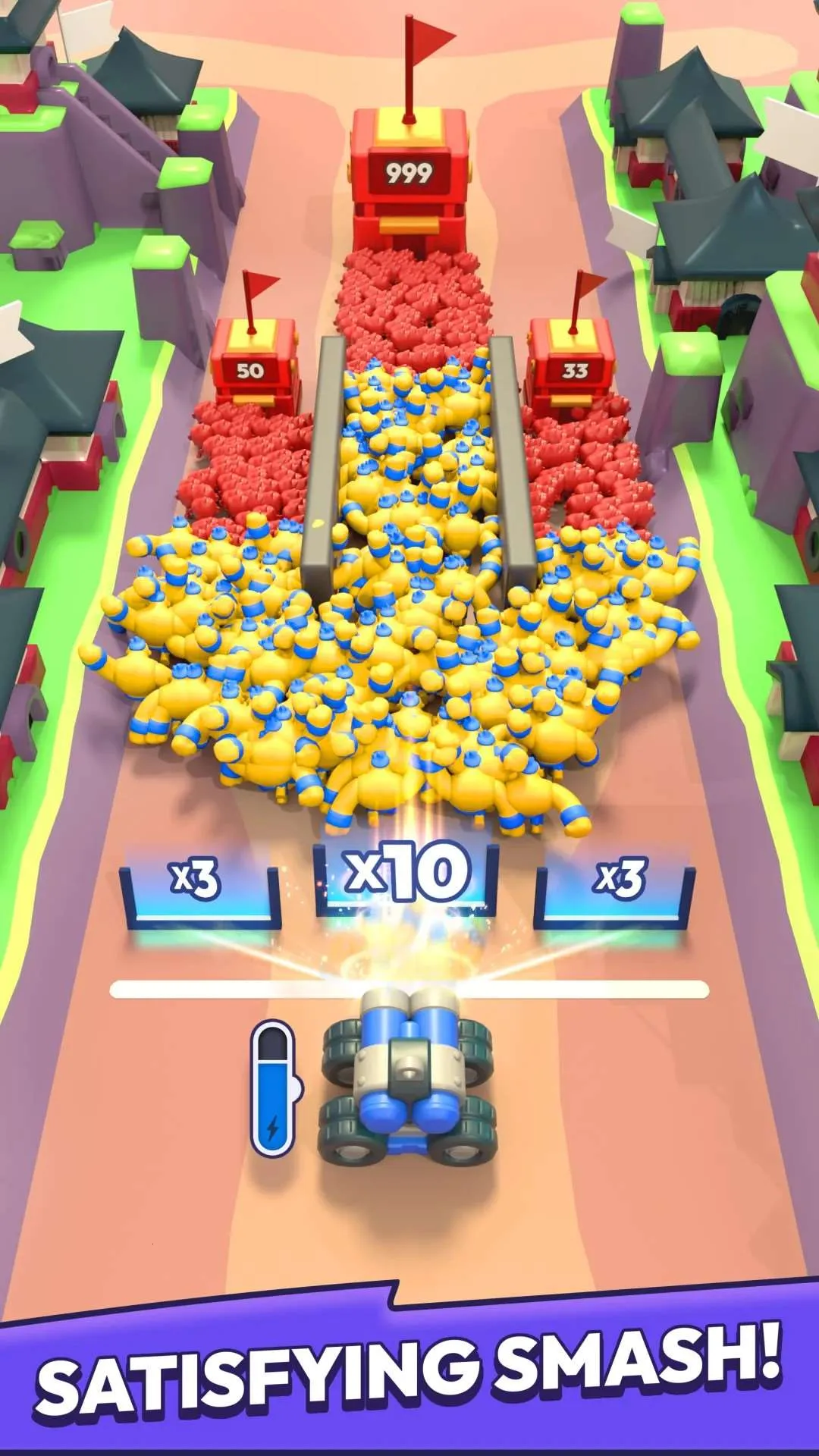 �����˿���mobv3.13.2 �ٷ������ͼ