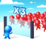 �����˿���mob