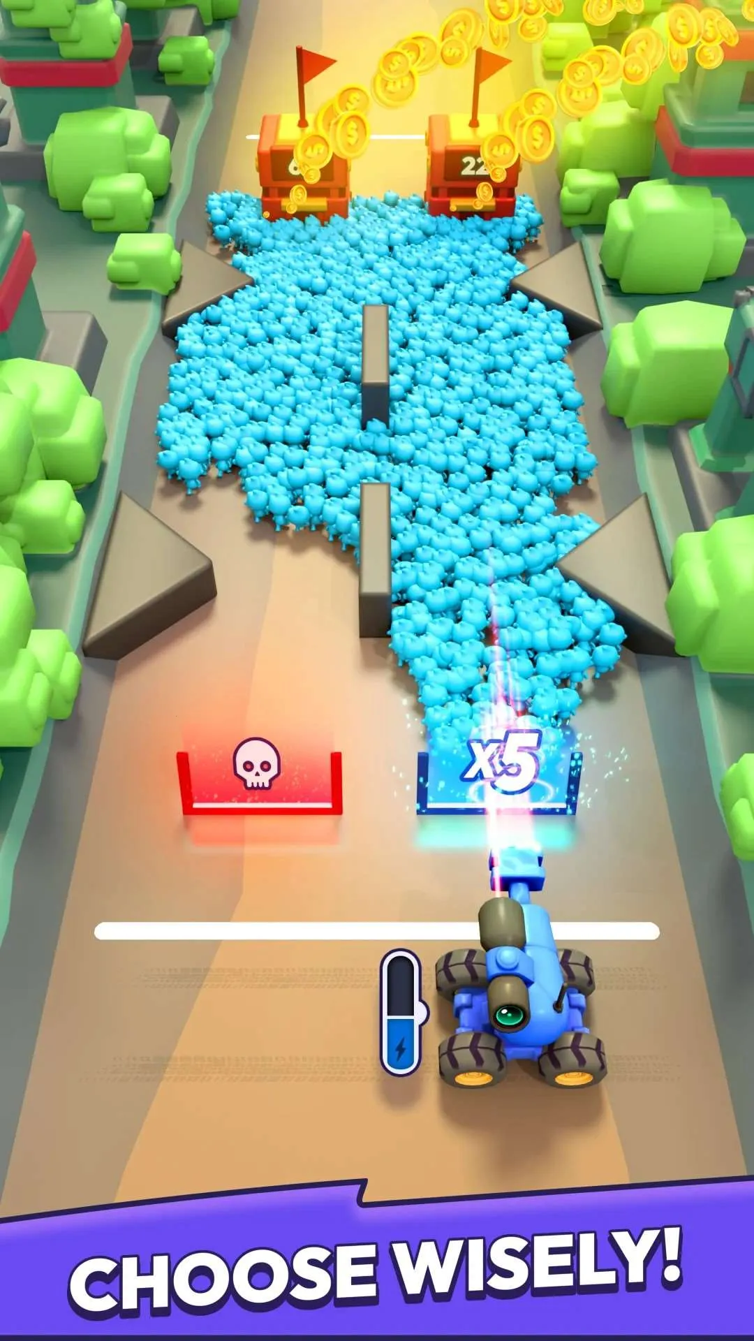 �����˿���mobv3.13.2 �ٷ������ͼ