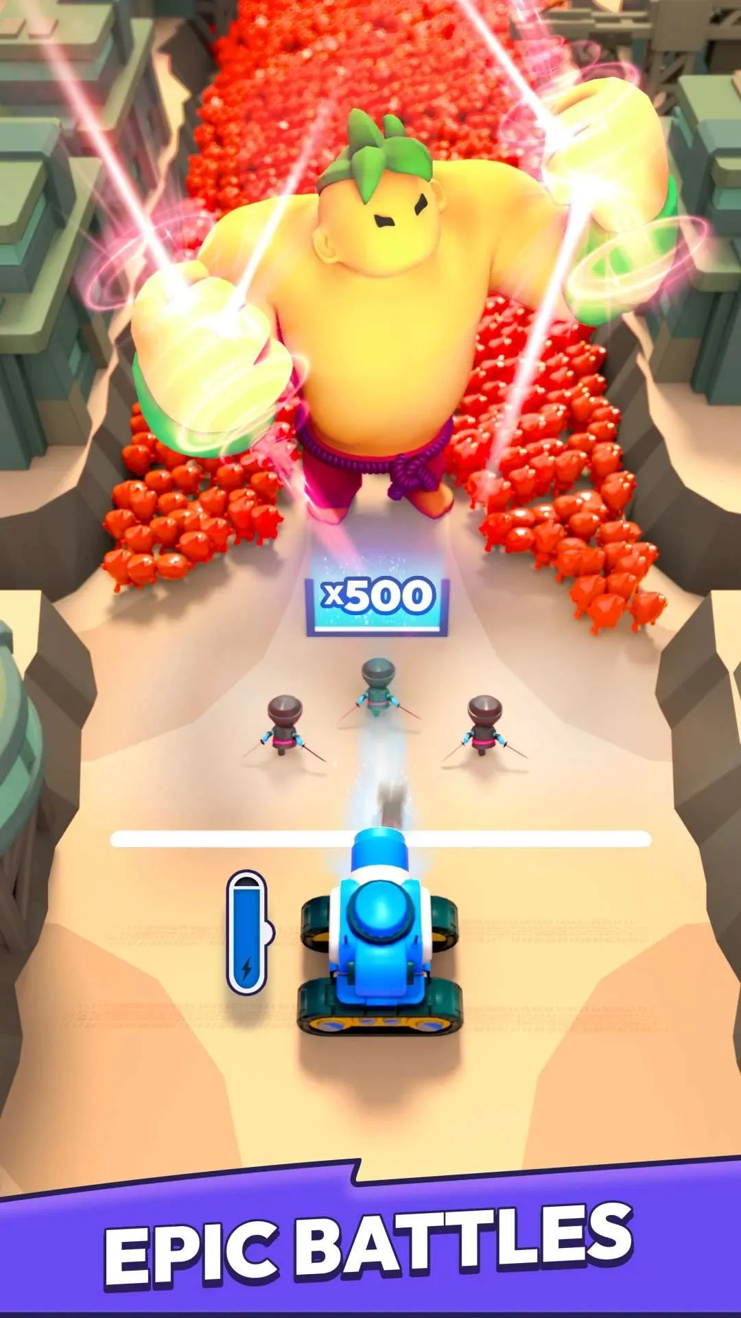 �����˿���mobv3.13.2 �ٷ������ͼ