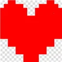 ��˵֮���ƽ��