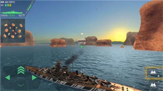 ս���������޲��������v1.73.11 �ٷ������ͼ