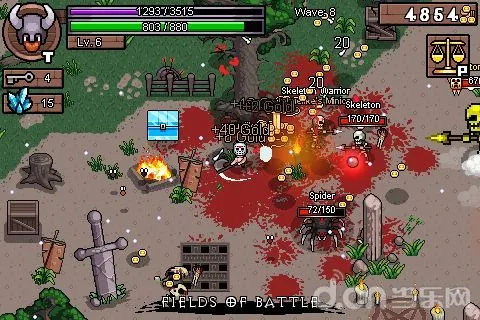 Ӣ��Χ���ֻ�����������v6.4.1 �ֻ����ͼ