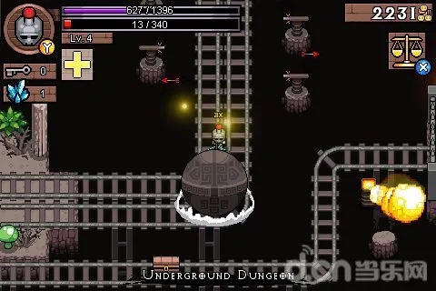 Ӣ��Χ���ֻ�����������v6.4.1 �ֻ����ͼ