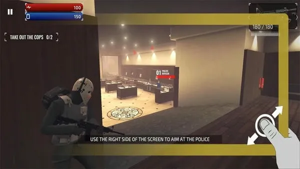 ��װ�Ӷ�mod���ò˵��޸���v3.2.13 �ٷ������ͼ