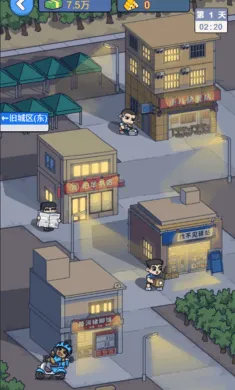 ��׬һ���������v1.0 ��Ѱ��ͼ