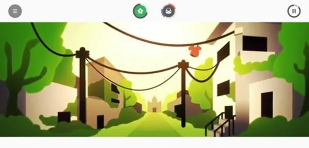 �������ͯ���(���ִ�����Ϸ)v1.0 �ٷ������ͼ