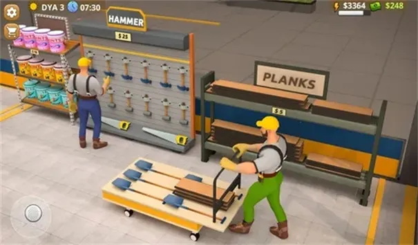 �ҵĽ������а�׿���ֻ���v1.0.6 ��׿���ͼ