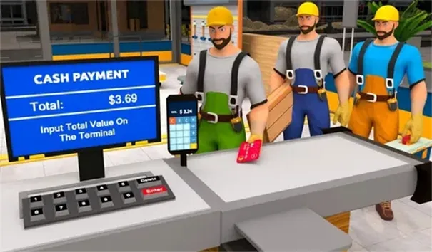 �ҵĽ������а�׿���ֻ���v1.0.6 ��׿���ͼ