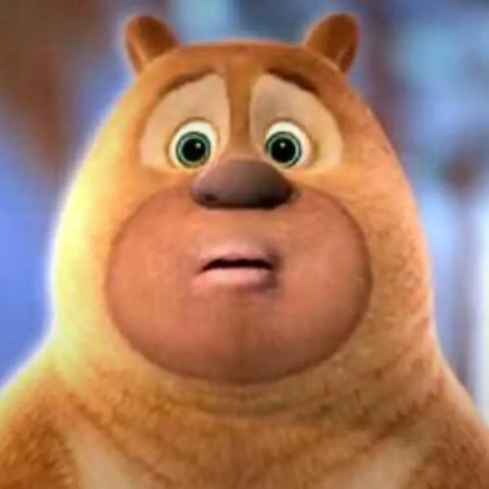 �ܶ�������(��Ϸ��������)