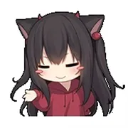 С���泬��Ȼ2026���ذ�װ