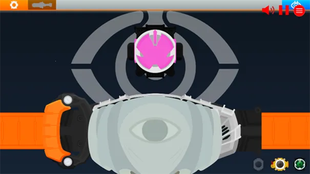 ������ʿ��������ģ����swf2026���°汾v1.2 ��Ѱ��ͼ