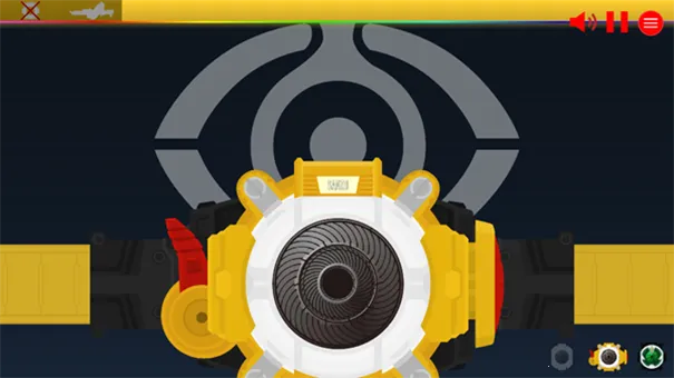 ������ʿ��������ģ����swf2026���°汾v1.2 ��Ѱ��ͼ