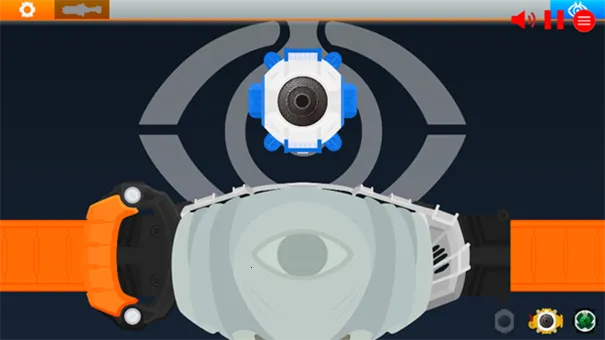 ������ʿ��������ģ����swf2026���°汾v1.2 ��Ѱ��ͼ