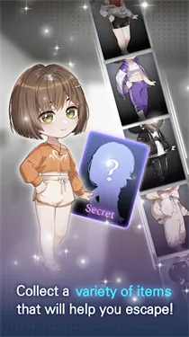 Ѫ�����������ֻ���v1.3.1 ��׿���ͼ