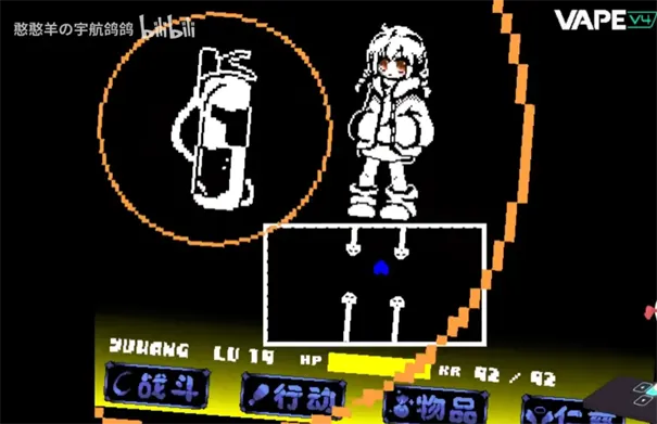 ��˵֮������ս(ð��ͬ����Ϸ)