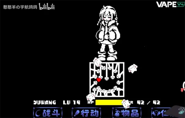 ��˵֮������ս(ð��ͬ����Ϸ)v1.0.3 ��׿���ͼ