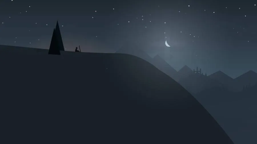 �����еİµ���ɽ֮��(�ܿ�ð����Ϸ)v1.0.42 �ֻ����ͼ