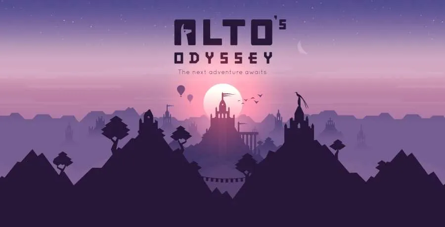 �����еİµ���ɽ֮��(�ܿ�ð����Ϸ)v1.0.42 �ֻ����ͼ