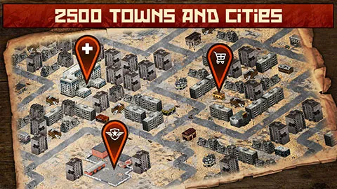 ����֮���ƽ��