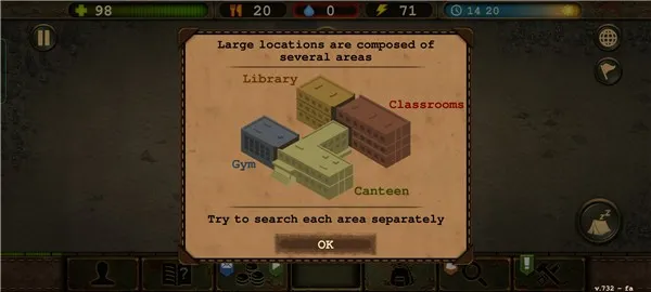 ����֮���ƽ��