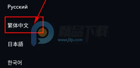 Sugary�����ֻ���