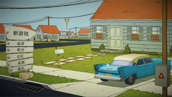 60����������ư氲׿���ֻ���v1.2.4.81 ��׿���ͼ