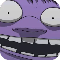 60����������ư氲׿���ֻ���