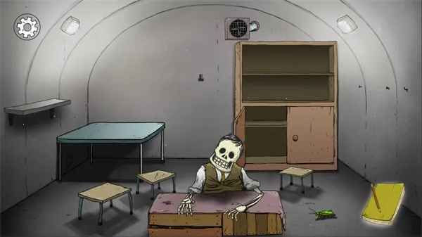 60����������ư氲׿���ֻ���v1.2.4.81 ��׿���ͼ