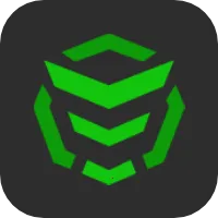 ���������ļ���2026�ٷ����°汾