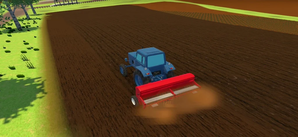 ����ũ����26(3Dũ��ģ����Ϸ)v1.1.0 �ٷ������ͼ