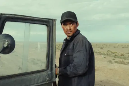 �������TV(����Ӱ�Ӳ���)