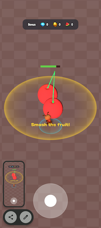 ��������(����MOD����Ϸ)v1.0 ��׿���ͼ