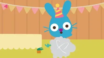 ���ױ����ж����ٷ�����v1.0 ��Ѱ��ͼ