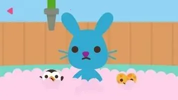 ���ױ����ж����ٷ�����v1.0 ��Ѱ��ͼ