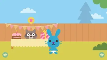 ���ױ����ж����ٷ�����v1.0 ��Ѱ��ͼ