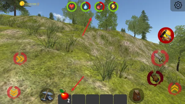 �Ҵ���ʹ�����ջ������ֻ���v1.1 �ֻ����ͼ