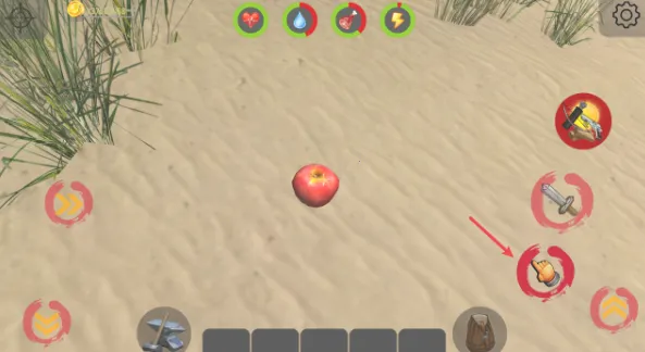 �Ҵ���ʹ�����ջ������ֻ���