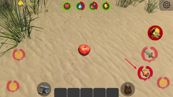 �Ҵ���ʹ�����ջ������ֻ���v1.1 �ֻ����ͼ