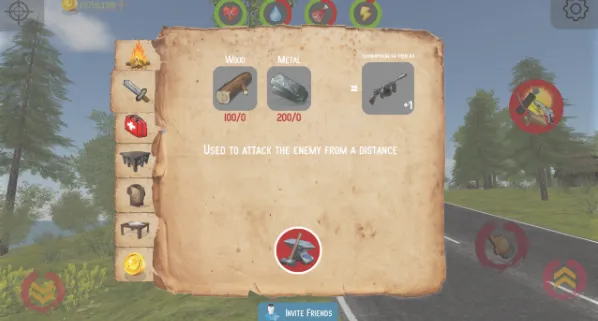 �Ҵ���ʹ�����ջ������ֻ���