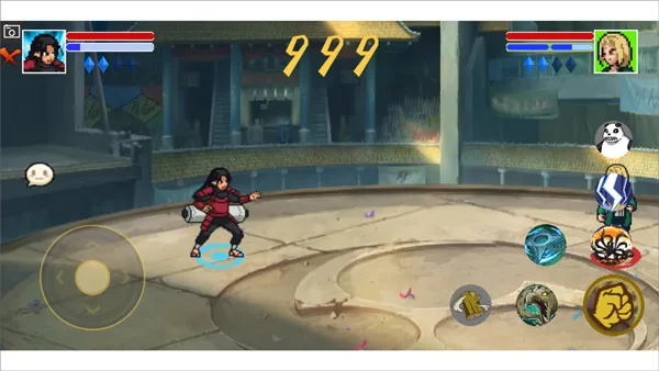 ���ػ�Ӱ���������(��Ӱ����Ϸ)v92.52.2 ��Ѱ��ͼ