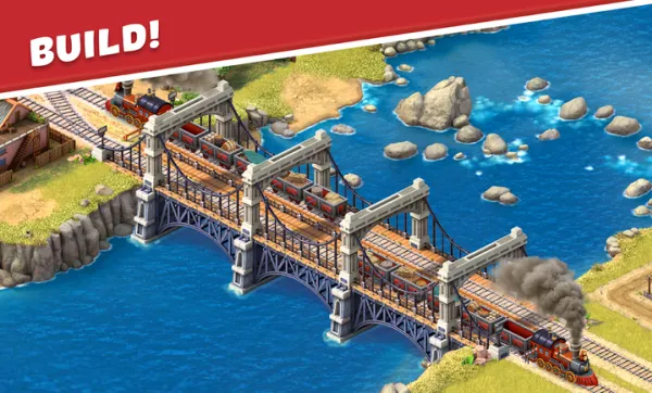 ��Ұ�������н���ģ��(�������н�����Ϸ)v1.0.1158 ��Ѱ��ͼ