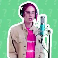 ����������������ֻ���