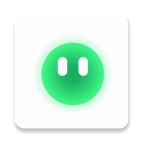 AISelf���������ֻ���