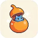 ����(���Գ����ռ���Ϸ)v3.5 �ֻ���