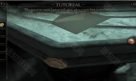 δ�����ķ���ȫ������Ѱ�