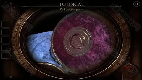 δ�����ķ���ȫ������Ѱ�