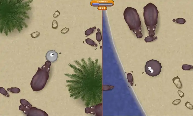 ��ζ����:����(���ɶ�����Ϸ)v1.8.4.0 ��Ѱ��ͼ