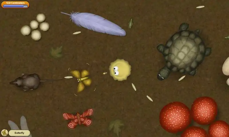 ��ζ����:����(���ɶ�����Ϸ)v1.8.4.0 ��Ѱ��ͼ